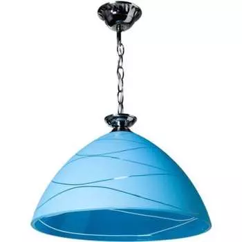 Подвесной светильник Мелодия Света