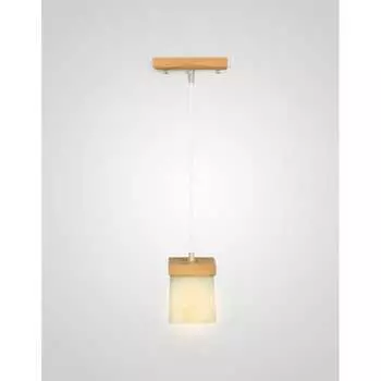 Подвесной светильник Мелодия Света 6424-1P NL 39497