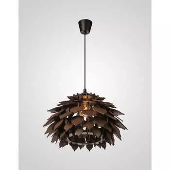 Подвесной светильник Мелодия Света