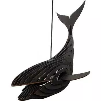 Подвесной светильник Мелодия Света