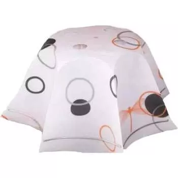 Подвесной светильник Мелодия Света