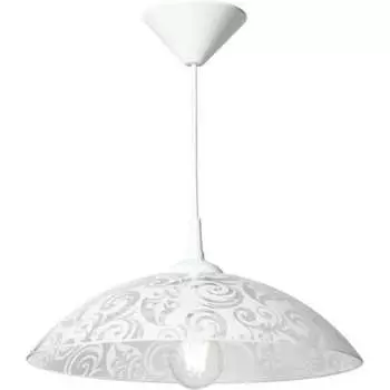 Подвесной светильник Мелодия Света R1011-1P-450 WT 31181