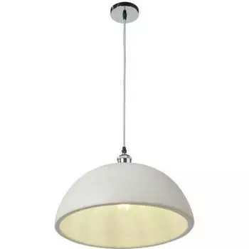 Подвесной светильник Мелодия Света