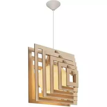 Подвесной светильник Мелодия Света