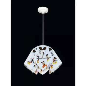 Подвесной светильник Мелодия Света