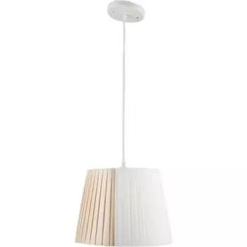 Подвесной светильник Мелодия Света