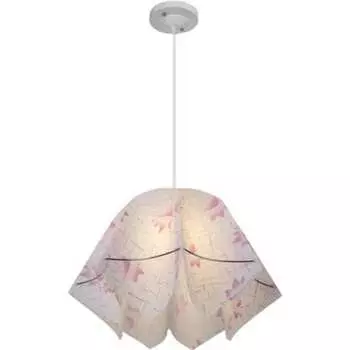 Подвесной светильник Мелодия Света