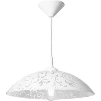 Подвесной светильник Мелодия Света