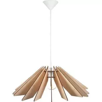 Подвесной светильник Мелодия Света