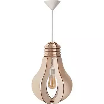 Подвесной светильник Мелодия Света