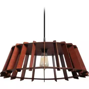 Подвесной светильник Мелодия Света