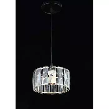 Подвесной светильник Мелодия Света