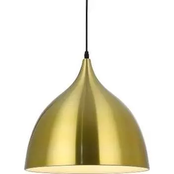 Подвесной светильник Мелодия Света