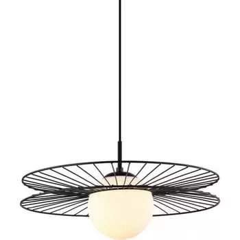 Подвесной светильник Мелодия Света