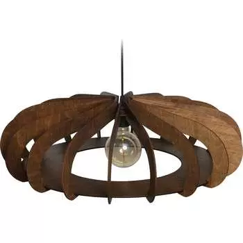 Подвесной светильник Мелодия Света