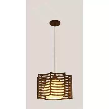 Подвесной светильник Мелодия Света
