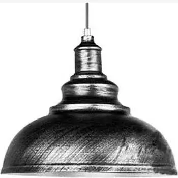 Подвесной светильник Мелодия Света