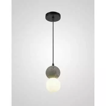 Подвесной светильник Мелодия Света