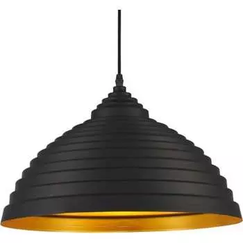 Подвесной светильник Мелодия Света