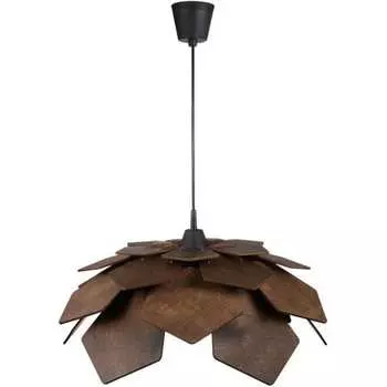 Подвесной светильник Мелодия Света