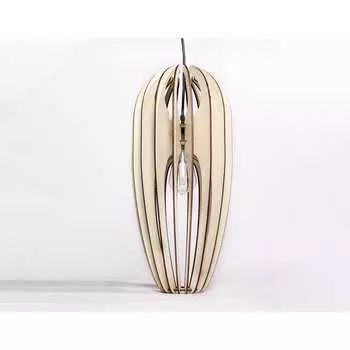 Подвесной светильник Мелодия Света