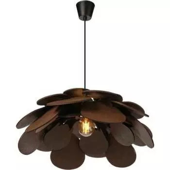 Подвесной светильник Мелодия Света