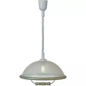 Подвесной светильник Мелодия Света