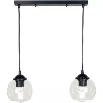 Подвесной светильник Мелодия Света