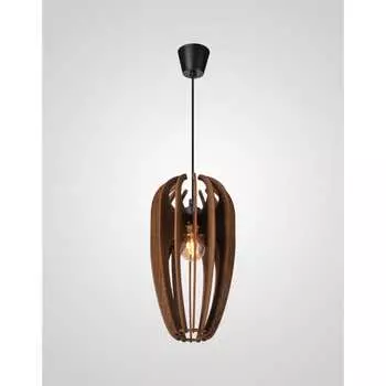 Подвесной светильник Мелодия Света