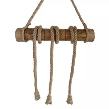 Подвесной светильник Мелодия Света