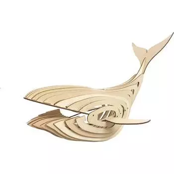 Подвесной светильник Мелодия Света