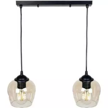 Подвесной светильник Мелодия Света