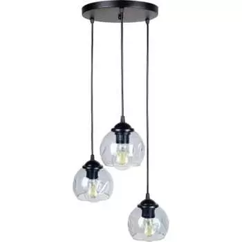 Подвесной светильник Мелодия Света