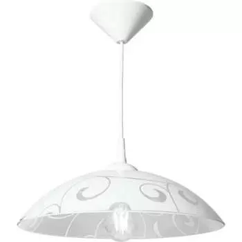 Подвесной светильник Мелодия Света