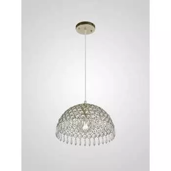 Подвесной светильник Мелодия Света