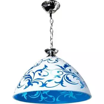 Подвесной светильник Мелодия Света