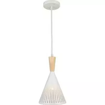 Подвесной светильник Мелодия Света PS7238-1 WT 56963