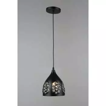 Подвесной светильник Мелодия Света