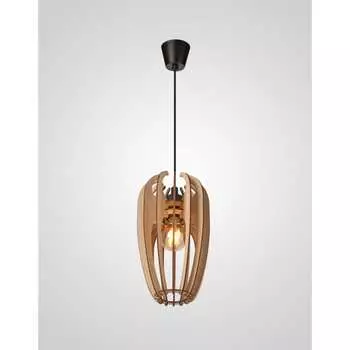 Подвесной светильник Мелодия Света