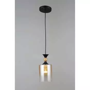 Подвесной светильник Мелодия Света