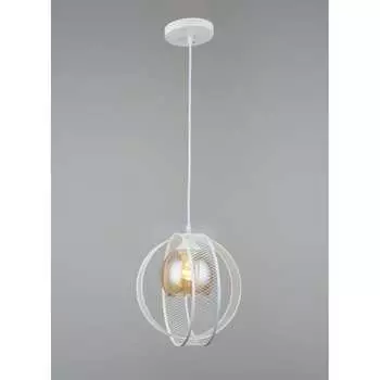 Подвесной светильник Мелодия Света