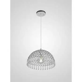 Подвесной светильник Мелодия Света