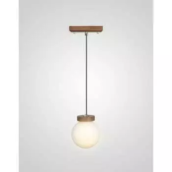 Подвесной светильник Мелодия Света