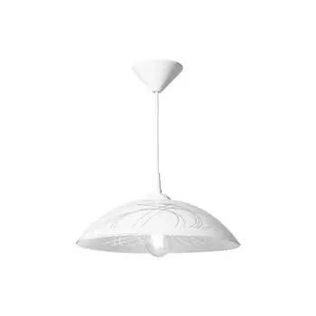 Подвесной светильник Мелодия Света