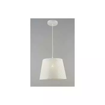 Подвесной светильник Мелодия Света PS6775-1 WT 57005