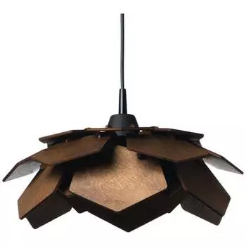 Подвесной светильник Мелодия Света