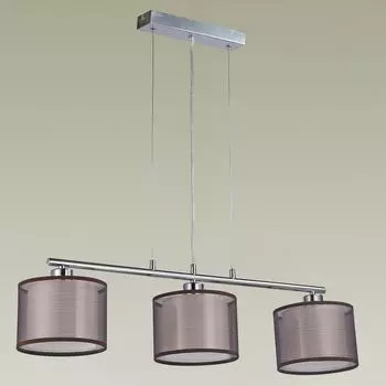 Подвесной светильник Moderli Room MD_V2731-3P