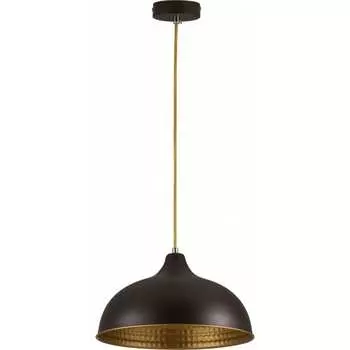 Подвесной светильник Moderli Sega V2760-1P MD_V2760-1P