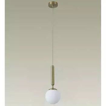 Подвесной светильник Moderli Host MD_V2850-1P