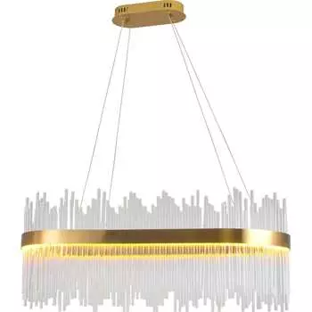 Подвесной светильник Moderli